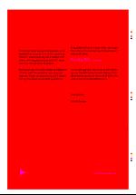 dagbladet_torsdag-20041202_000_00_00_023.pdf