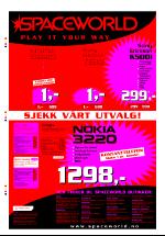 dagbladet_torsdag-20041202_000_00_00_024.pdf