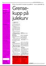 dagbladet_torsdag-20041209_000_00_00_002.pdf