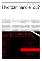 dagbladet_torsdag-20041209_000_00_00_006.pdf
