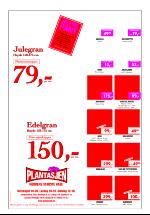 dagbladet_torsdag-20041209_000_00_00_007.pdf