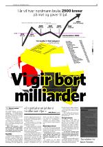 dagbladet_torsdag-20041209_000_00_00_009.pdf