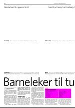 dagbladet_torsdag-20041209_000_00_00_010.pdf