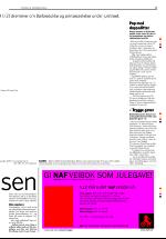 dagbladet_torsdag-20041209_000_00_00_011.pdf