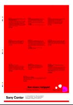 dagbladet_torsdag-20041209_000_00_00_012.pdf