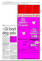 dagbladet_torsdag-20041209_000_00_00_013.pdf