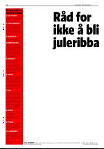 dagbladet_torsdag-20041209_000_00_00_014.pdf