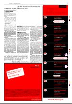 dagbladet_torsdag-20041209_000_00_00_015.pdf
