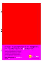 dagbladet_torsdag-20041209_000_00_00_016.pdf
