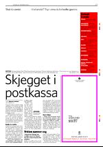 dagbladet_torsdag-20041209_000_00_00_017.pdf
