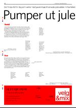 dagbladet_torsdag-20041209_000_00_00_018.pdf