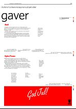 dagbladet_torsdag-20041209_000_00_00_019.pdf