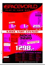dagbladet_torsdag-20041209_000_00_00_020.pdf