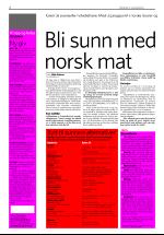 dagbladet_torsdag-20050113_000_00_00_002.pdf