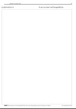 dagbladet_torsdag-20050113_000_00_00_003.pdf