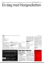 dagbladet_torsdag-20050113_000_00_00_004.pdf