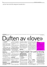 dagbladet_torsdag-20050113_000_00_00_006.pdf