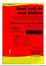 dagbladet_torsdag-20050113_000_00_00_007.pdf