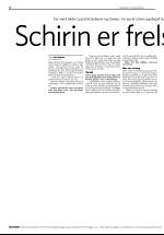 dagbladet_torsdag-20050113_000_00_00_008.pdf