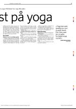 dagbladet_torsdag-20050113_000_00_00_009.pdf