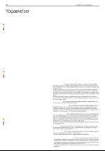 dagbladet_torsdag-20050113_000_00_00_010.pdf