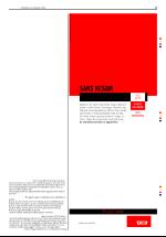 dagbladet_torsdag-20050113_000_00_00_011.pdf
