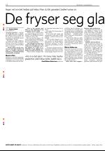 dagbladet_torsdag-20050113_000_00_00_012.pdf