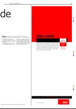 dagbladet_torsdag-20050113_000_00_00_013.pdf