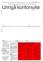 dagbladet_torsdag-20050113_000_00_00_014.pdf