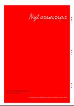 dagbladet_torsdag-20050113_000_00_00_015.pdf