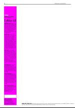 dagbladet_torsdag-20050120_000_00_00_002.pdf