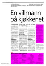 dagbladet_torsdag-20050120_000_00_00_003.pdf