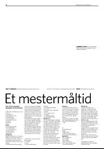 dagbladet_torsdag-20050120_000_00_00_004.pdf