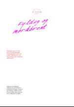 dagbladet_torsdag-20050120_000_00_00_005.pdf