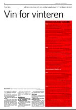 dagbladet_torsdag-20050120_000_00_00_006.pdf