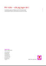 dagbladet_torsdag-20050120_000_00_00_007.pdf