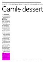 dagbladet_torsdag-20050120_000_00_00_008.pdf