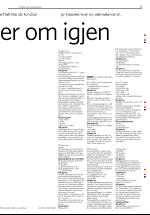 dagbladet_torsdag-20050120_000_00_00_009.pdf