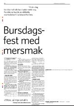 dagbladet_torsdag-20050120_000_00_00_010.pdf