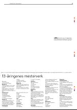 dagbladet_torsdag-20050120_000_00_00_011.pdf