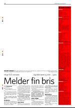 dagbladet_torsdag-20050120_000_00_00_014.pdf