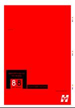 dagbladet_torsdag-20050120_000_00_00_015.pdf