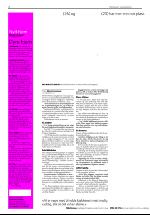 dagbladet_torsdag-20050127_000_00_00_002.pdf