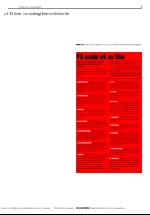 dagbladet_torsdag-20050127_000_00_00_003.pdf