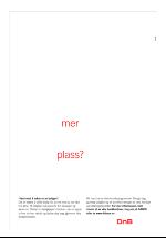 dagbladet_torsdag-20050127_000_00_00_004.pdf