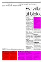 dagbladet_torsdag-20050127_000_00_00_005.pdf