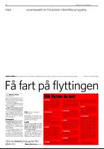 dagbladet_torsdag-20050127_000_00_00_006.pdf