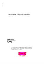 dagbladet_torsdag-20050127_000_00_00_007.pdf