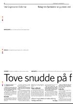 dagbladet_torsdag-20050127_000_00_00_008.pdf