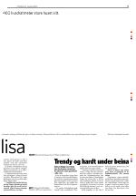 dagbladet_torsdag-20050127_000_00_00_009.pdf